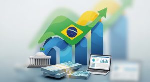 Como funciona o Tesouro Direto