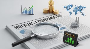 Como interpretar notícias econômicas