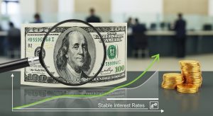 O que é política monetária explicada de forma simples